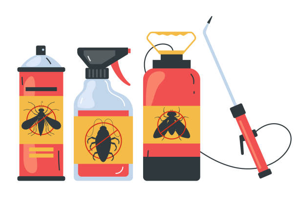 Best Flea Control Services  in Byram Center, NJ